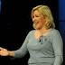 Lucy Hawking