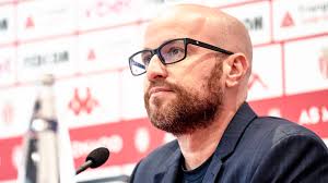 AS Monaco: Thiago Scuro and Sébastien Pocognoli discuss the difficulties surrounding Pogba and the club's current situation