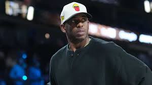 NBA Insider Gives Update on Chris Paul’s Status With Clippers As Trade Deadline Nears
