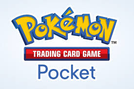 News source: Yahoo!ニュース