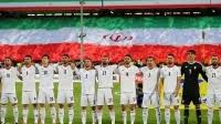 قلم قرمز قلعه نویی روی چند ستاره؛ آنها به آمریکا نمی روند!