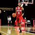 Rematch between APSU Men's Basketball and Fort Wayne set for ...