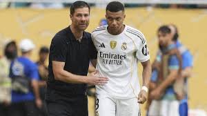 Mundo Deportivo - News update