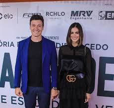 Estrelando - News update