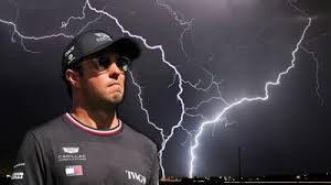 ‘El pronóstico no es bueno’: ¿Las tormentas eléctricas afectarán al Gran Premio de Miami 2026?