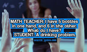 Teacher Student Relationship Quotes via Relatably.com