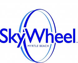 Image result for myrtle beach skywheel