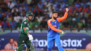 एशियन गेम्स 2026: क्रिकेट टूर्नामेंट का विस्तृत शेड्यूल और ग्रुप विवरण जारी