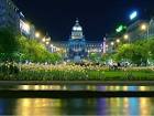 Praga noclegi forum