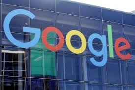 Google Meet Dey Face Wahala! Popular Services Disrupt For Ghana Inside.