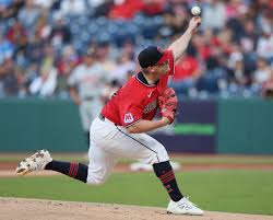Guardians, Baltimore Orioles series preview, pitching matchups