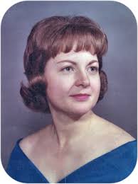Jacqueline Vieth Obituary, Pewaukee, WI | Church and Chapel Funeral Homes, Milwaukee, Brookfield, West Allis, Waukesha, ... - 657999