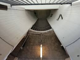 silo
