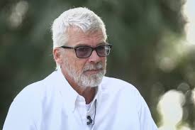 Brian Hooker Leaves Bahamas as Search for Missing Wife Lynette Continues