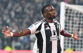 Football Italia - News update