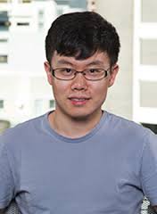 Zhan Zhang. Advisor: Andrew T. Gewirtz, Ph.D. - ZhanZhang