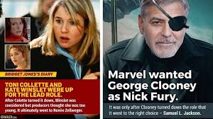Cracked.com - News update