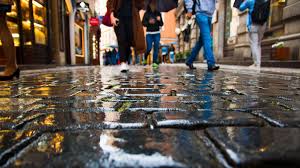 News source: Midi Libre