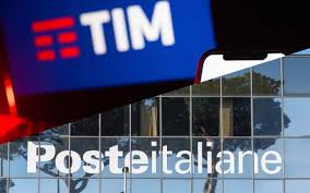 Trend Google: opas poste italiane tim