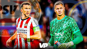 VoetbalPrimeur.nl - News update