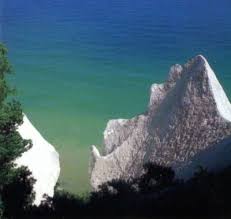 �������� �� ������� ������� ����� �� ������� �����