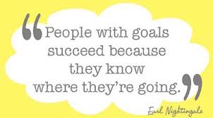 Image result for Big Goals