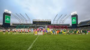 Logística até a Arena Barueri vira foco de críticas e irrita torcida do Palmeiras