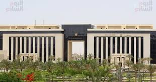 اليوم السابع - News update