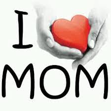 Hasil gambar untuk gambar puisi tentang ibu