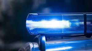 Summit Mall shooting reports: What's happening in Fairlawn, Ohio? Police activity sparks panic | Hindustan Times