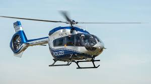 hubschrauber