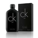 Unisex C.K. Be by Calvin Klein Eau de Toilette S. : Target