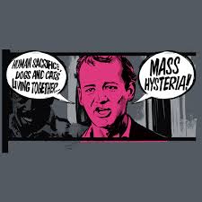 Résultat de recherche d'images pour "cats and dogs living together pictures"