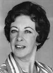 Hetty Blok