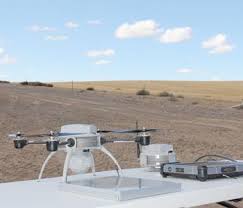 Image result for Amazon Drone Delivery Tryouts