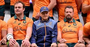 The Irish Times - News update