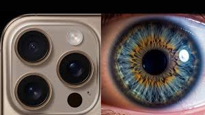 Xiaomi 15 Ultra: क्या यह Apple को टक्कर देगा?