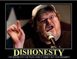 White People Michael Moore Quotes. QuotesGram via Relatably.com