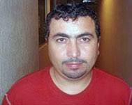 Nasr Hussein Harmouch, 33. Photo Courtesy: El Diario de Quintana Roo. - 2008-33-18d