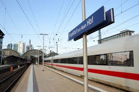 hessen.de - News update