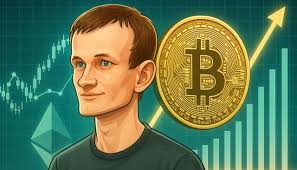 Mitrade - News update