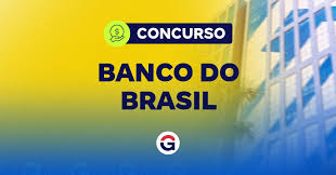Concurso BB: entenda a lotação do último edital; 1.177 cidades listadas