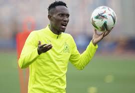 Hollywoodbets Sports Blog - News update