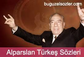 mafya sözleri ile ilgili görsel sonucu