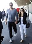 Eva Longoria Gushes About New Love Ernesto Arguello - ABC News