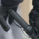 БИЗНЕС Online — Новости Казани - News update