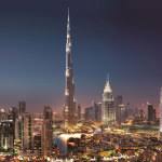 Image result for dubai tourism places