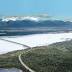 AnchorageTo 'Revisit' Knik Arm Bridge | Alaska Public Media