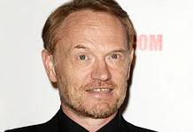 Jared Harris Image Quotation #8 - QuotationOf . COM via Relatably.com