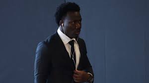 Irankunda, Volpato to start for Socceroos vs. Paraguay